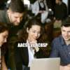 AACSB vs ACBSP