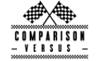 comparisonversus
