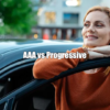 AAA vs Progressive: