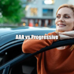 AAA vs Progressive: