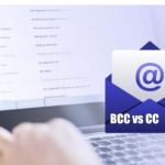 BCC vs CC
